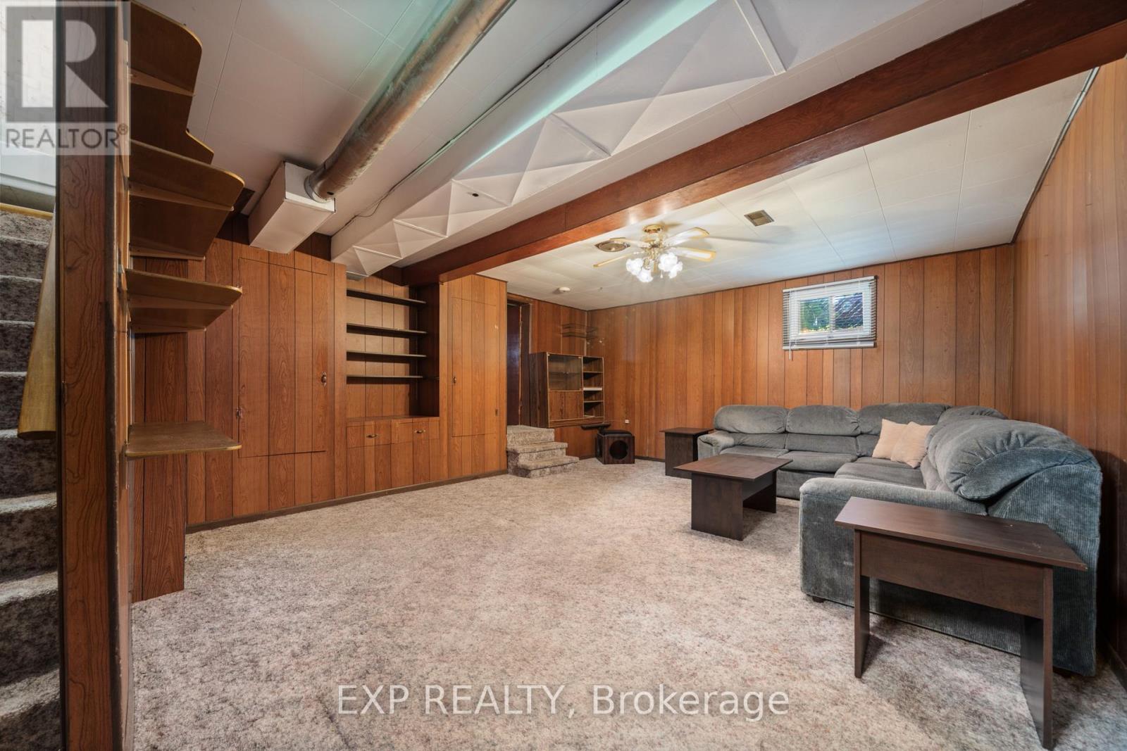 361 Picton Main Street, Prince Edward County (Picton Ward), Ontario  K0K 2T0 - Photo 36 - X12301634