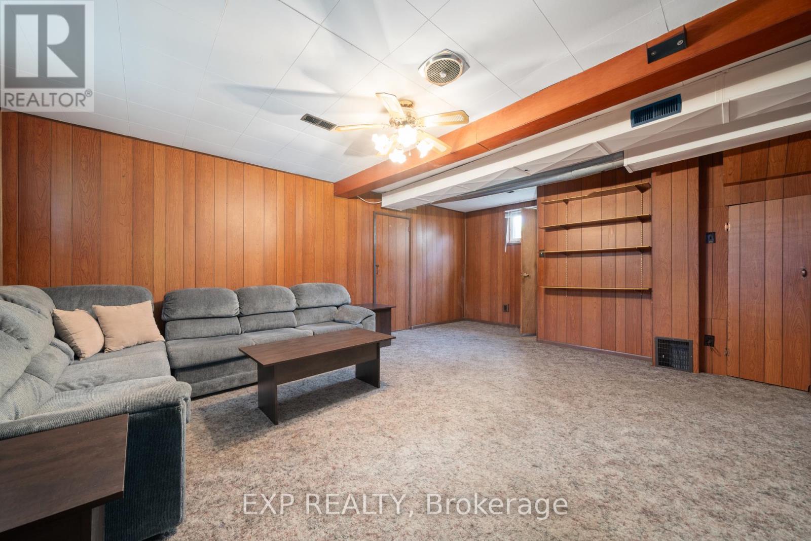 361 Picton Main Street, Prince Edward County (Picton Ward), Ontario  K0K 2T0 - Photo 37 - X12301634