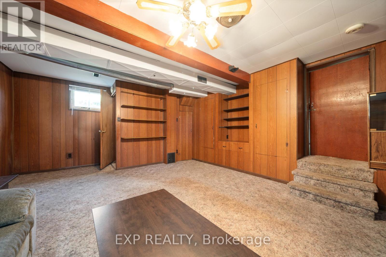 361 Picton Main Street, Prince Edward County (Picton Ward), Ontario  K0K 2T0 - Photo 38 - X12301634