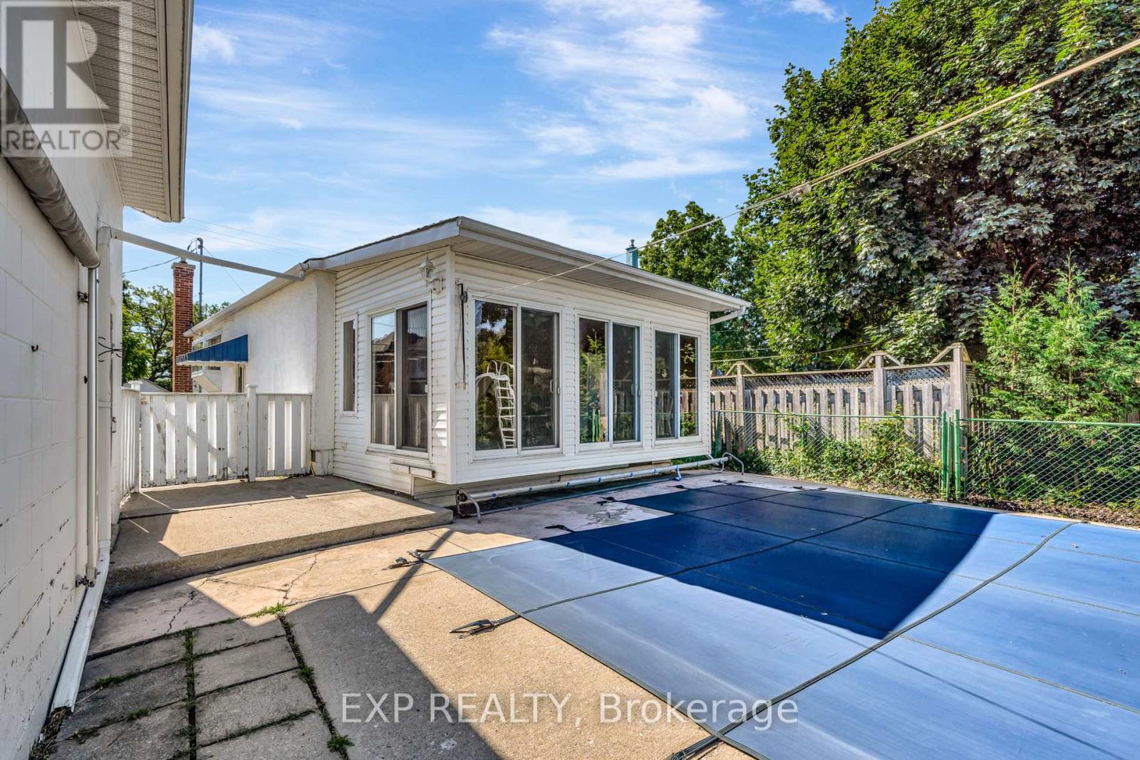 361 Picton Main Street, Prince Edward County (Picton Ward), Ontario  K0K 2T0 - Photo 39 - X12301634