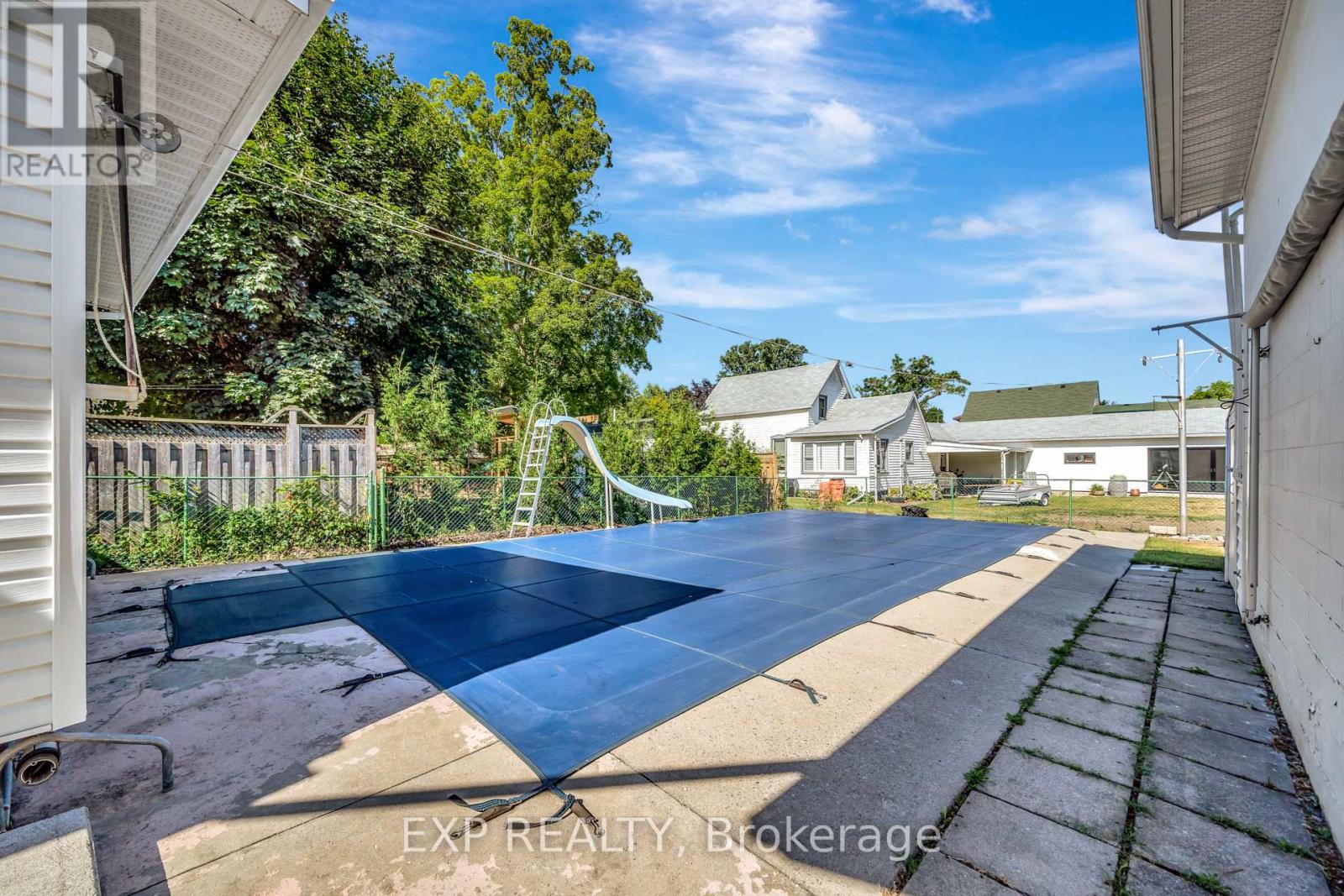 361 Picton Main Street, Prince Edward County (Picton Ward), Ontario  K0K 2T0 - Photo 40 - X12301634