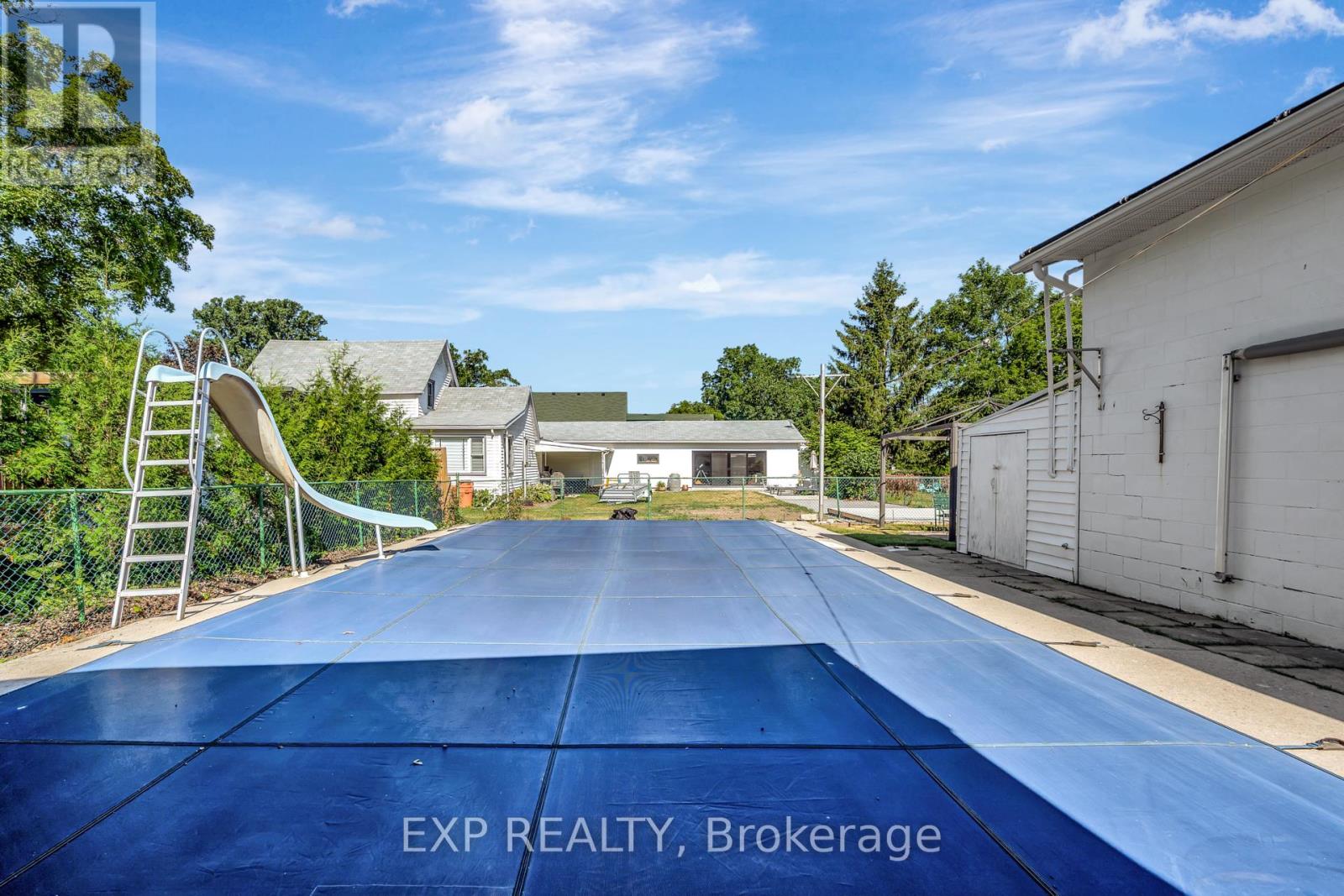 361 Picton Main Street, Prince Edward County (Picton Ward), Ontario  K0K 2T0 - Photo 41 - X12301634