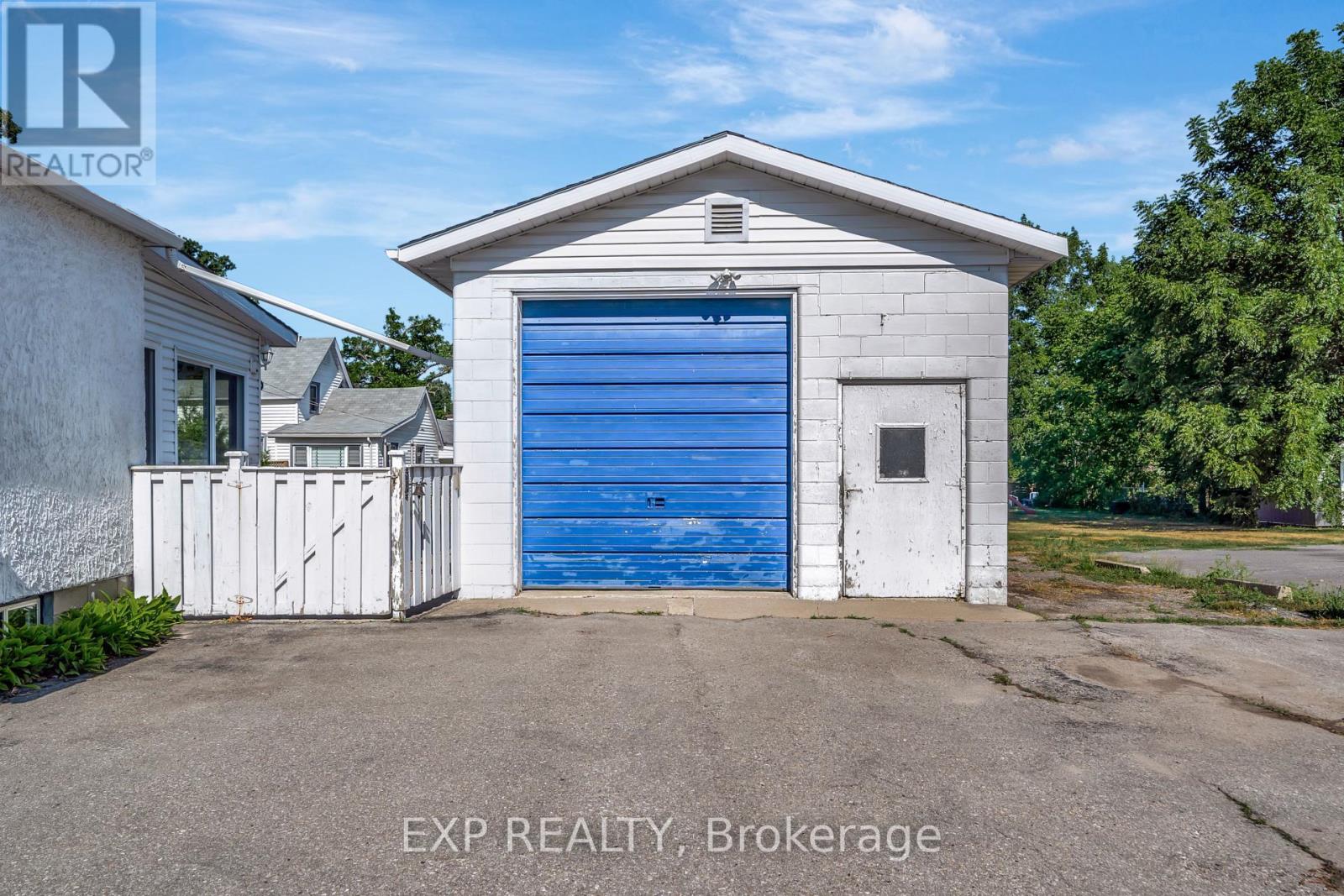 Property at 361 MAIN STREET image 5