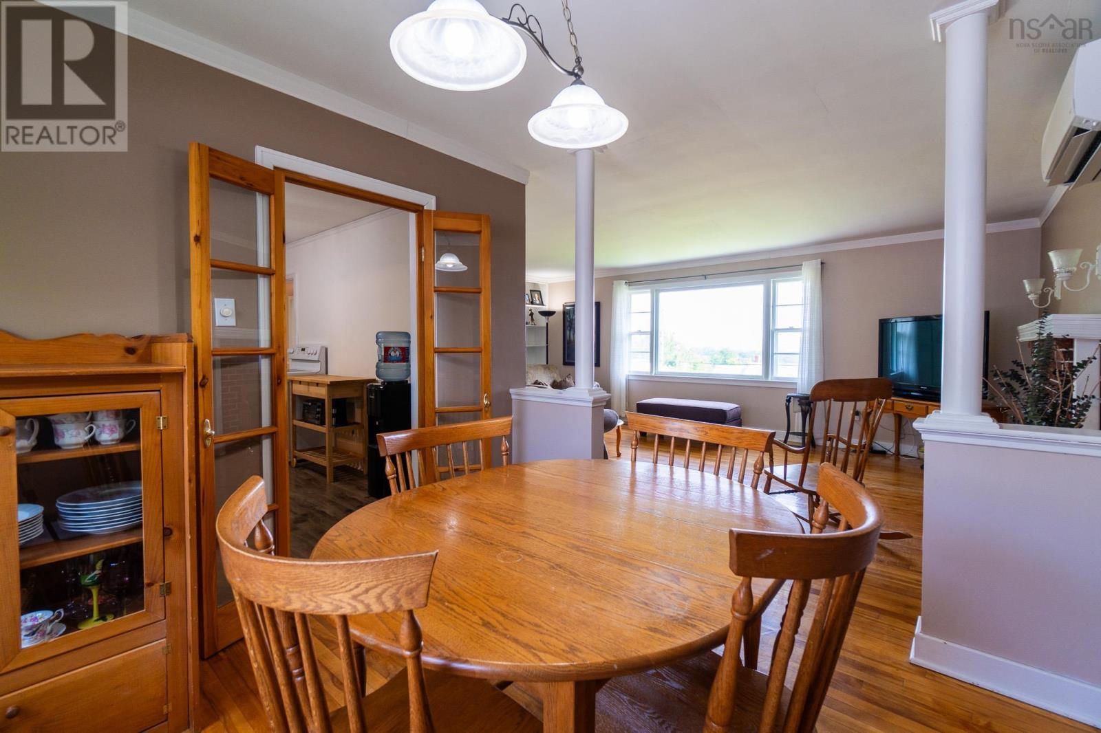 21 Maple Avenue, Hantsport, Nova Scotia  B0P 1P0 - Photo 13 - 202517970
