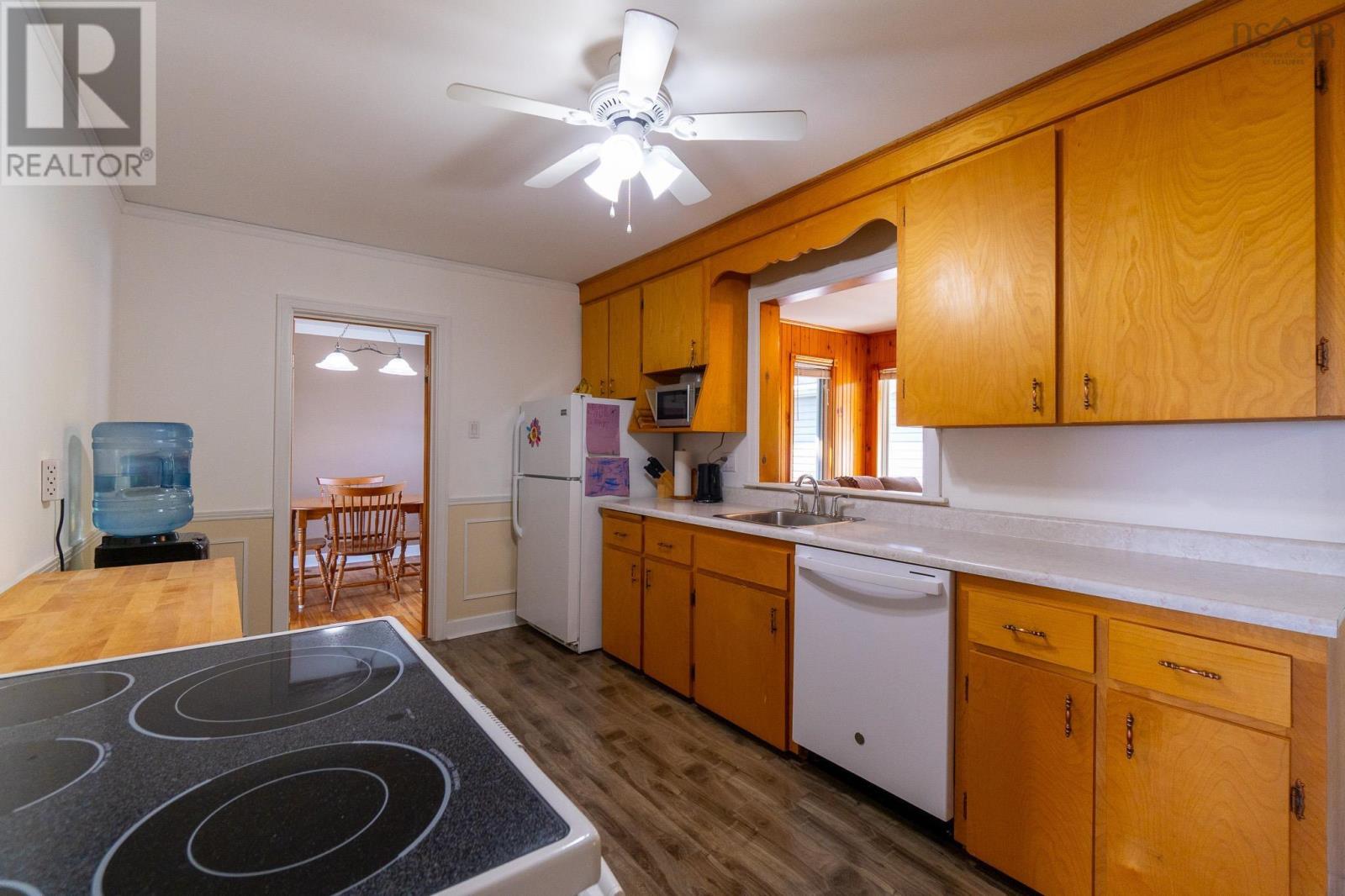 21 Maple Avenue, Hantsport, Nova Scotia  B0P 1P0 - Photo 16 - 202517970