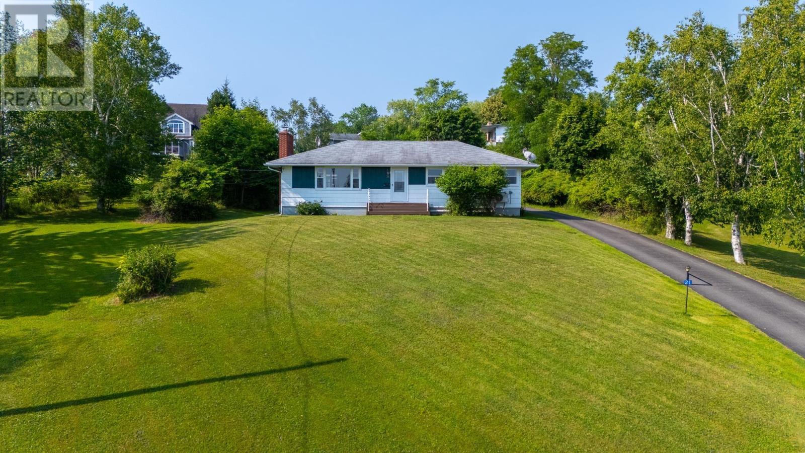 21 Maple Avenue, Hantsport, Nova Scotia  B0P 1P0 - Photo 28 - 202517970