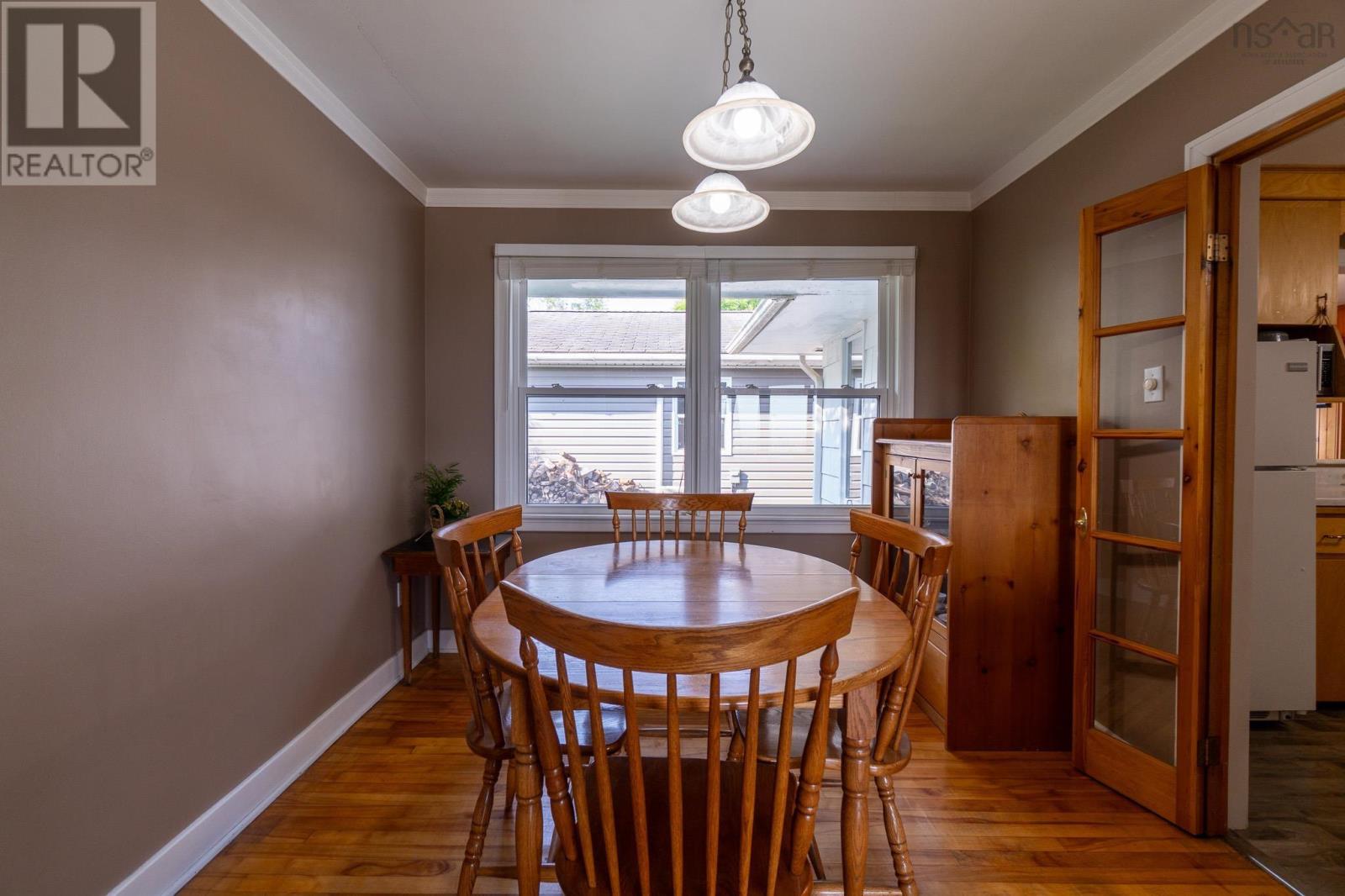 21 Maple Avenue, Hantsport, Nova Scotia  B0P 1P0 - Photo 14 - 202517970
