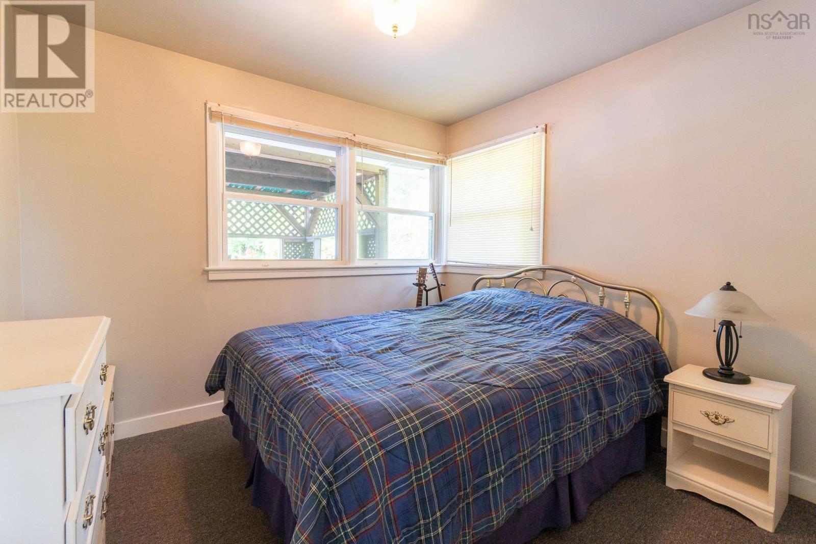 21 Maple Avenue, Hantsport, Nova Scotia  B0P 1P0 - Photo 38 - 202517970
