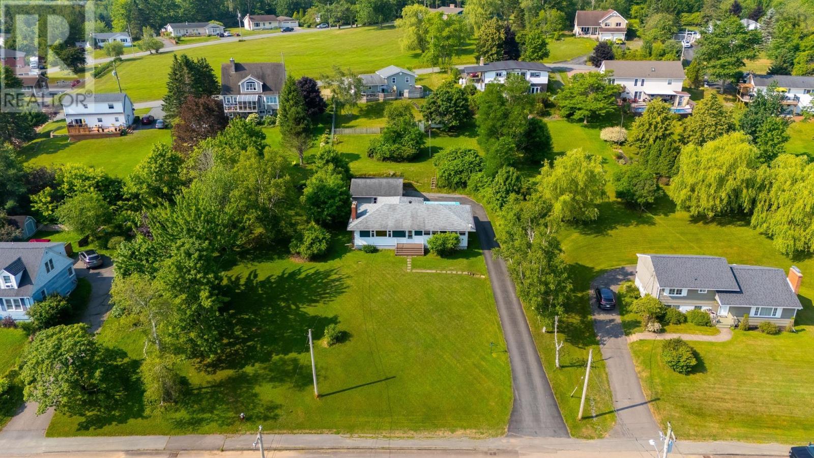 21 Maple Avenue, Hantsport, Nova Scotia  B0P 1P0 - Photo 29 - 202517970