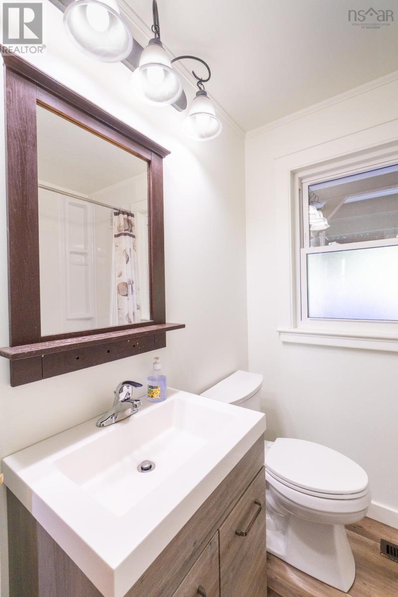 21 Maple Avenue, Hantsport, Nova Scotia  B0P 1P0 - Photo 26 - 202517970