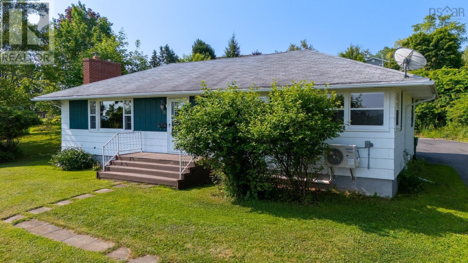21 Maple Avenue, Hantsport, Nova Scotia  B0P 1P0 - Photo 27 - 202517970