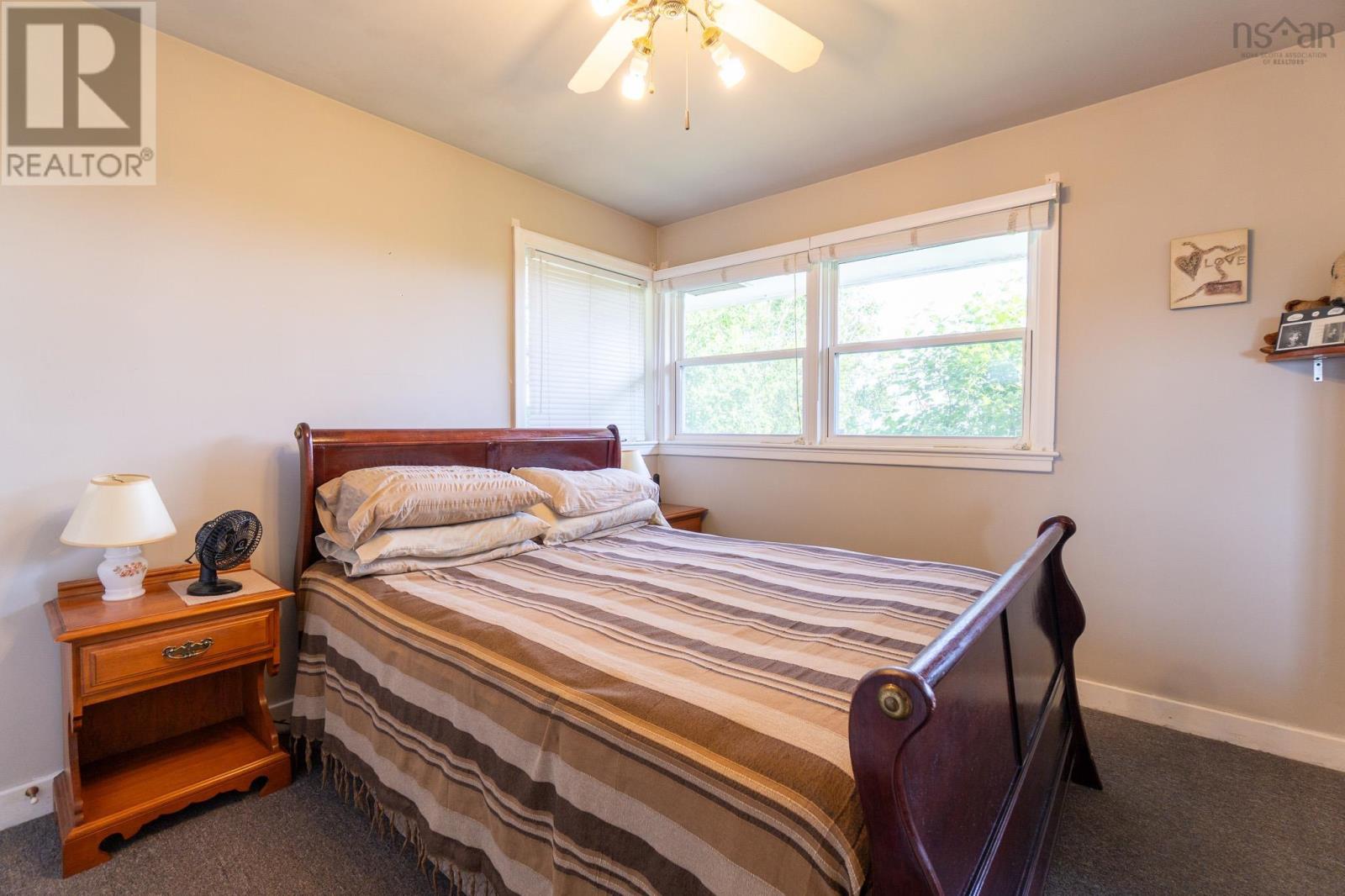 21 Maple Avenue, Hantsport, Nova Scotia  B0P 1P0 - Photo 39 - 202517970