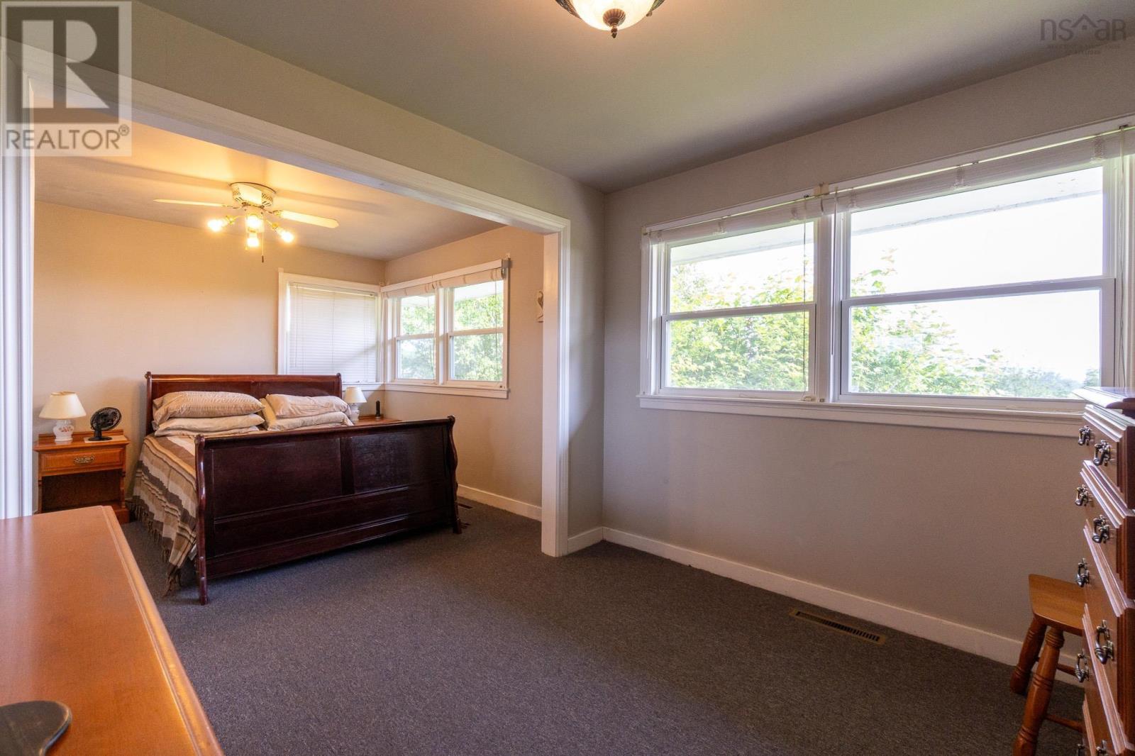 21 Maple Avenue, Hantsport, Nova Scotia  B0P 1P0 - Photo 35 - 202517970