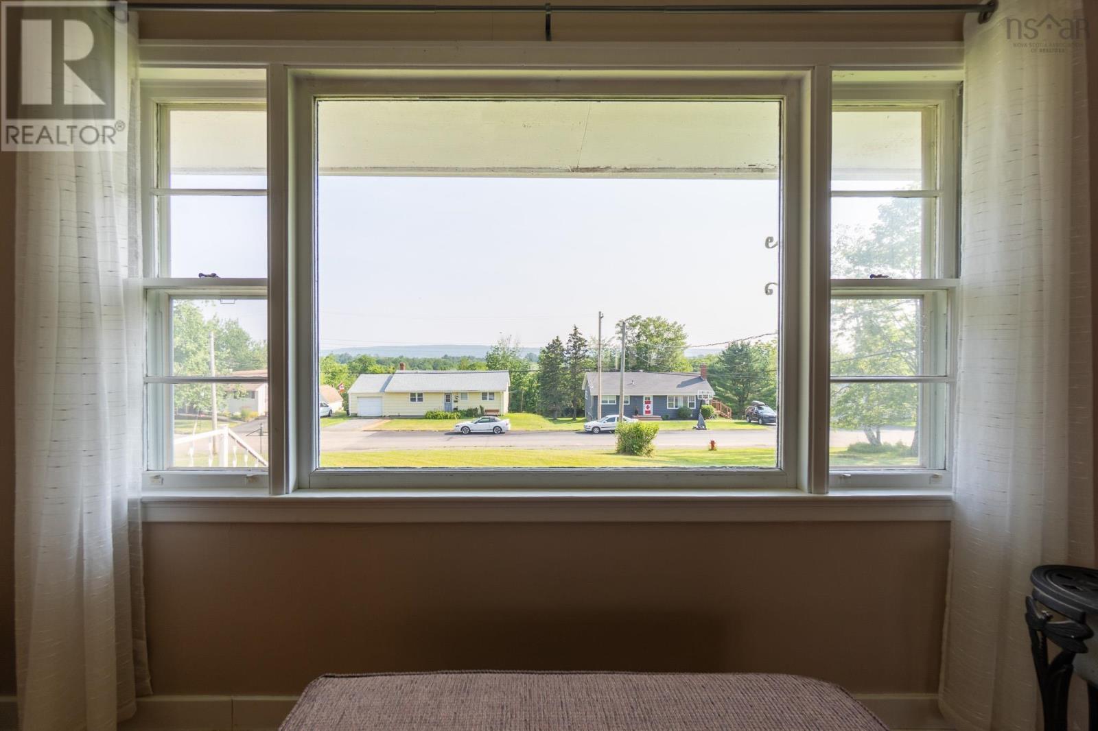 21 Maple Avenue, Hantsport, Nova Scotia  B0P 1P0 - Photo 11 - 202517970