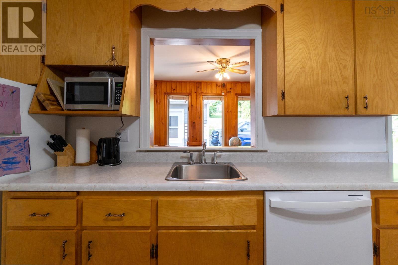 21 Maple Avenue, Hantsport, Nova Scotia  B0P 1P0 - Photo 21 - 202517970