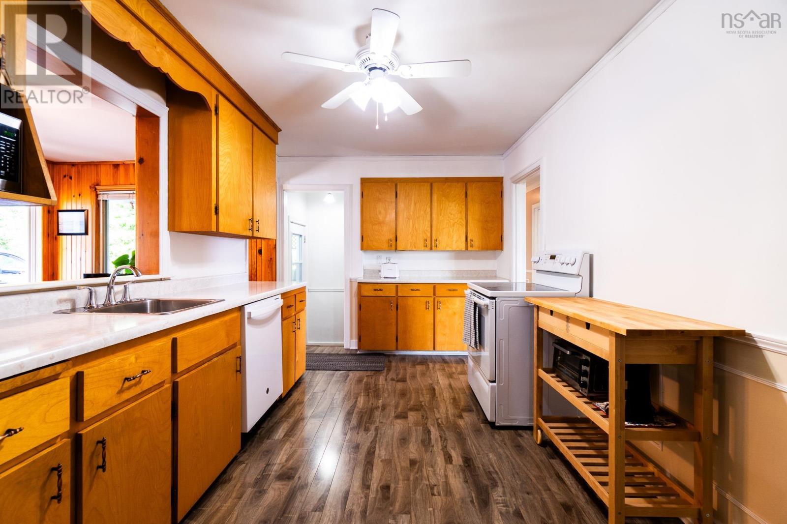 21 Maple Avenue, Hantsport, Nova Scotia  B0P 1P0 - Photo 19 - 202517970