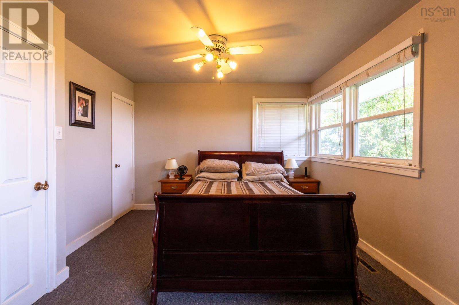 21 Maple Avenue, Hantsport, Nova Scotia  B0P 1P0 - Photo 36 - 202517970