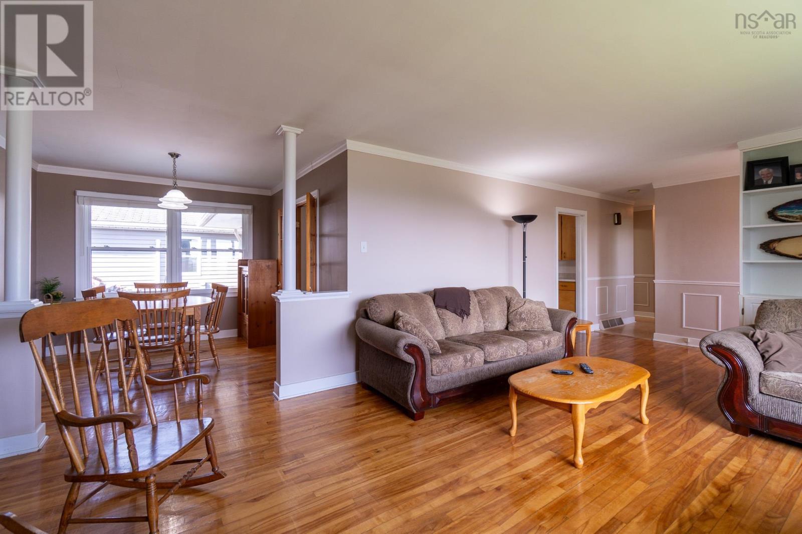 21 Maple Avenue, Hantsport, Nova Scotia  B0P 1P0 - Photo 12 - 202517970