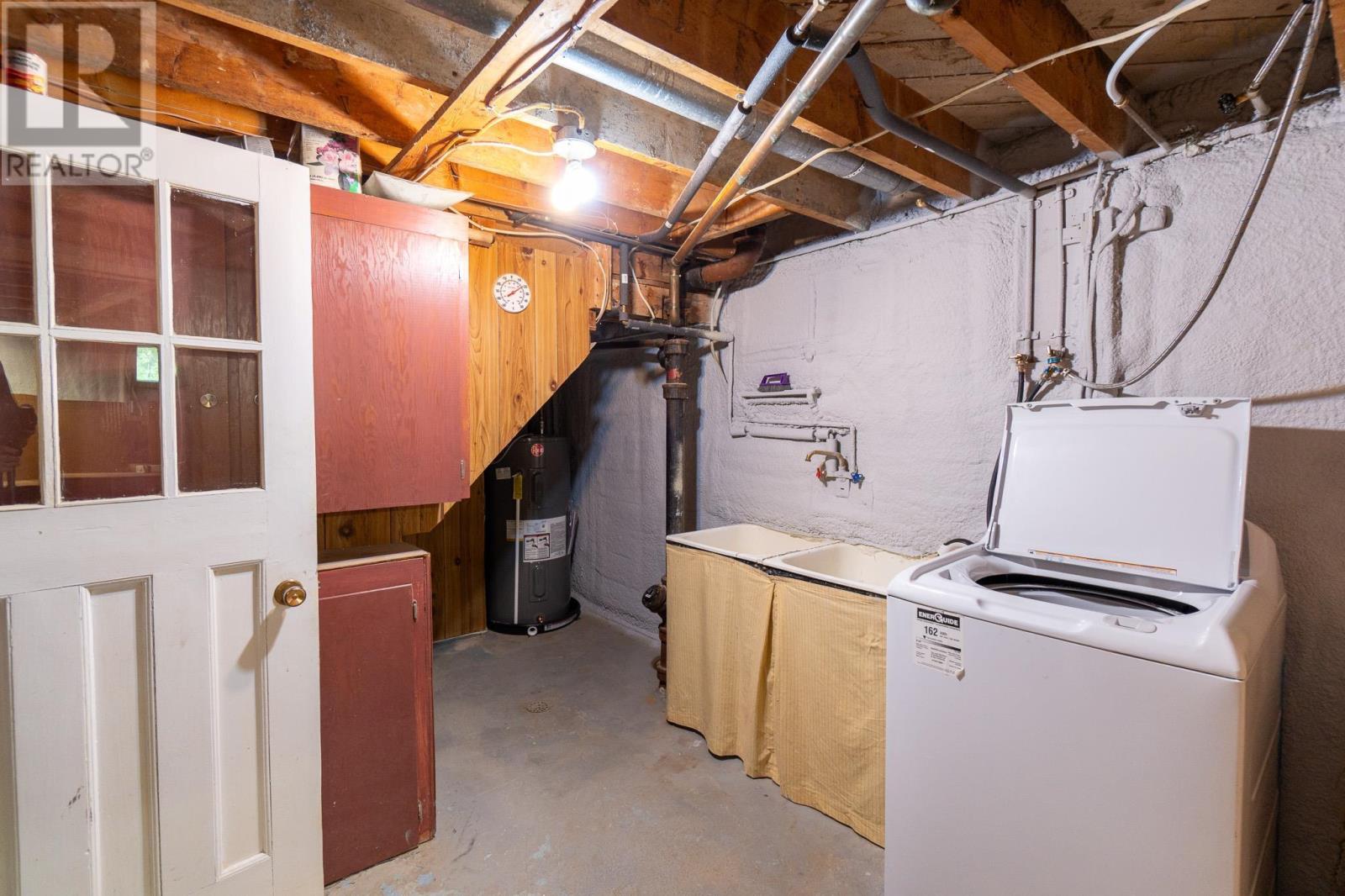 21 Maple Avenue, Hantsport, Nova Scotia  B0P 1P0 - Photo 44 - 202517970