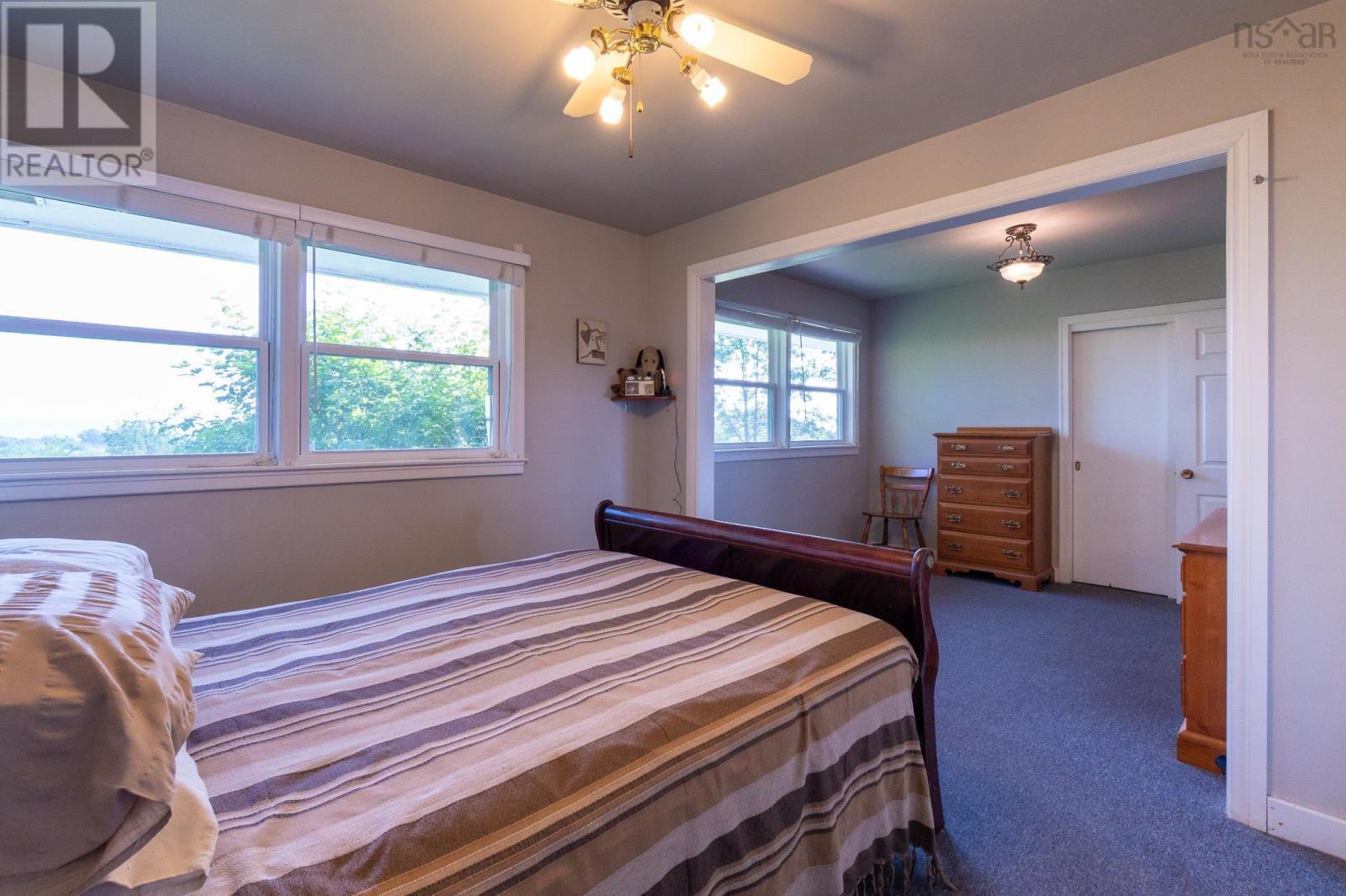 21 Maple Avenue, Hantsport, Nova Scotia  B0P 1P0 - Photo 37 - 202517970