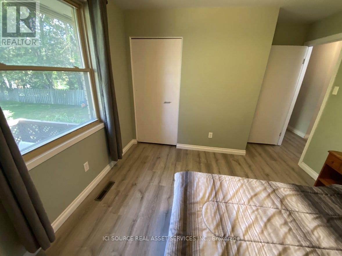 1040 Huron Terrace, Kincardine, Ontario  N2Z 1E5 - Photo 13 - X12301597