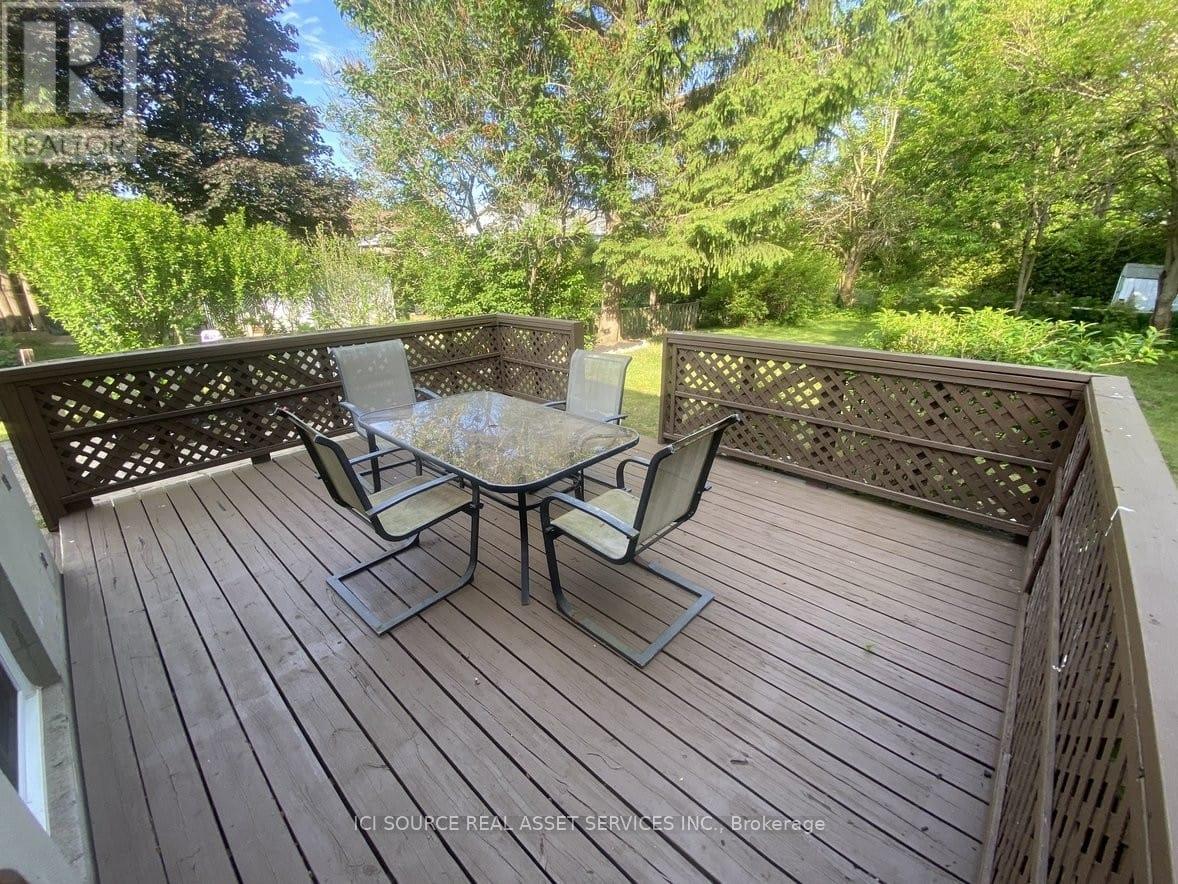 1040 Huron Terrace, Kincardine, Ontario  N2Z 1E5 - Photo 29 - X12301597