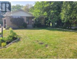 1040 HURON TERRACE, Kincardine, Ontario