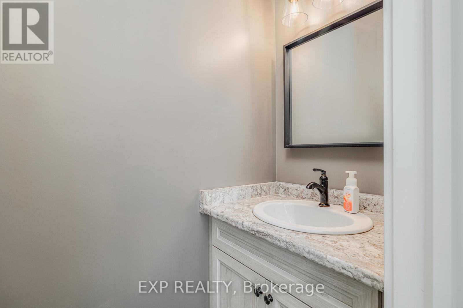 45372 Davies Street, Huron East, Ontario  N0G 1B0 - Photo 24 - X12301600