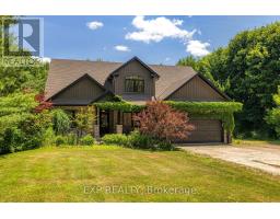 45372 DAVIES STREET, Huron East, Ontario