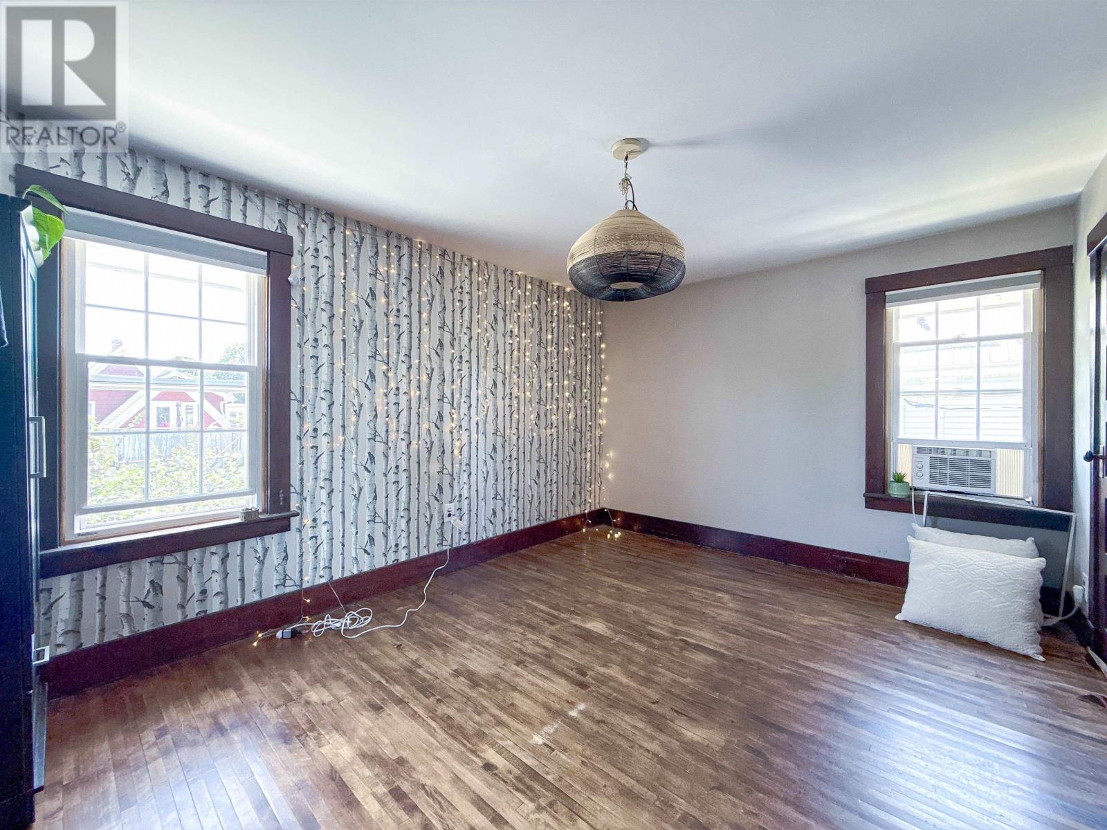 302 Richmond Street, Charlottetown, Prince Edward Island  C1A 1J9 - Photo 26 - 202516193