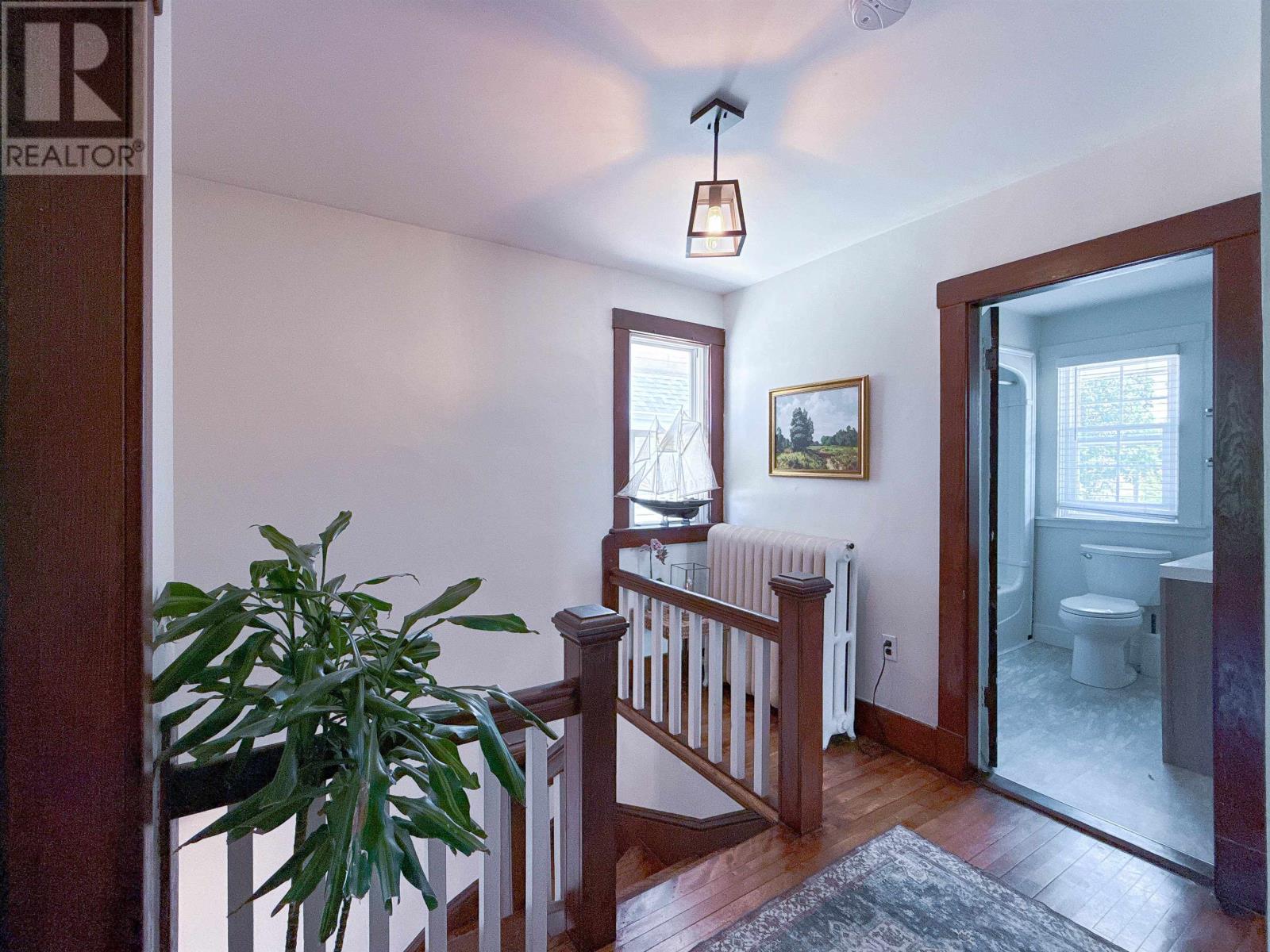 302 Richmond Street, Charlottetown, Prince Edward Island  C1A 1J9 - Photo 24 - 202516193