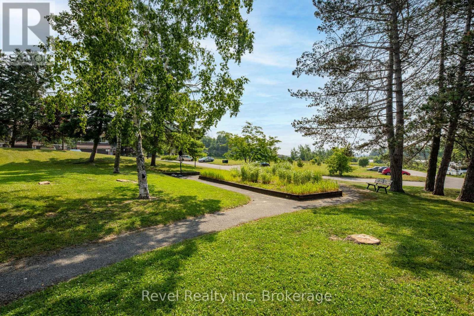 74 - 778 William Street, Midland, Ontario  L4R 4R8 - Photo 15 - S12298527
