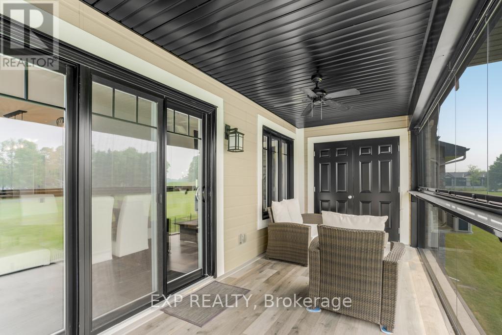 225 - 292 Masters Lane, Clarence-Rockland, Ontario  K4K 0K5 - Photo 22 - X12261845