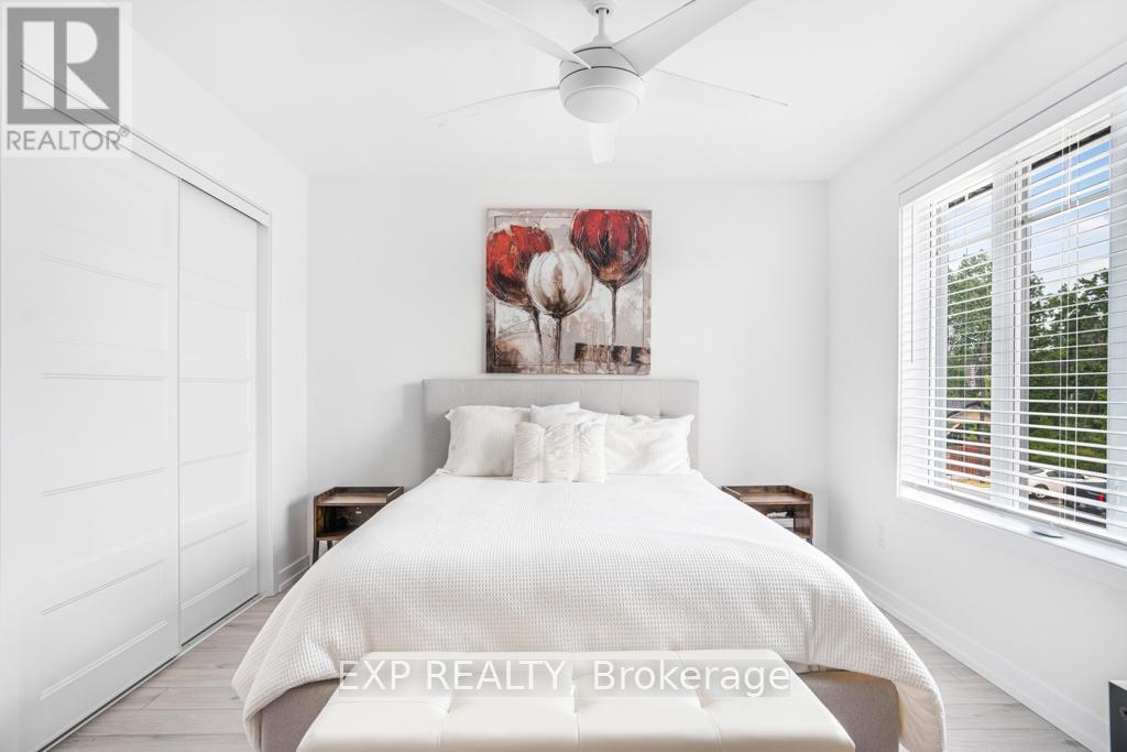 225 - 292 Masters Lane, Clarence-Rockland, Ontario  K4K 0K5 - Photo 15 - X12261845