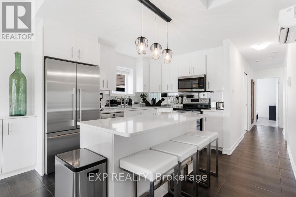 225 - 292 Masters Lane, Clarence-Rockland, Ontario  K4K 0K5 - Photo 11 - X12261845