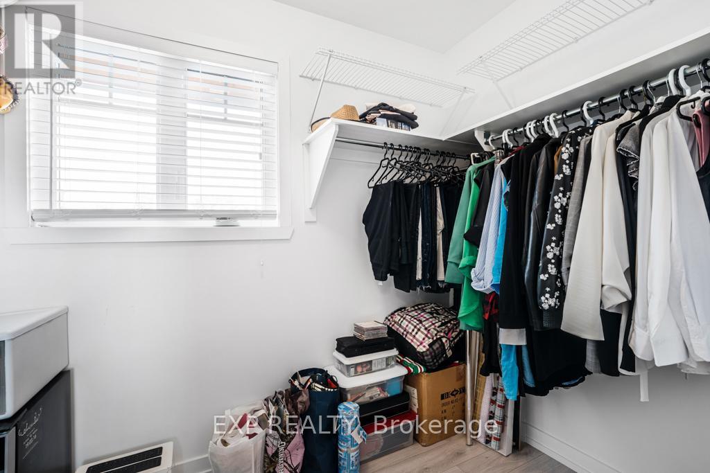 225 - 292 Masters Lane, Clarence-Rockland, Ontario  K4K 0K5 - Photo 17 - X12261845