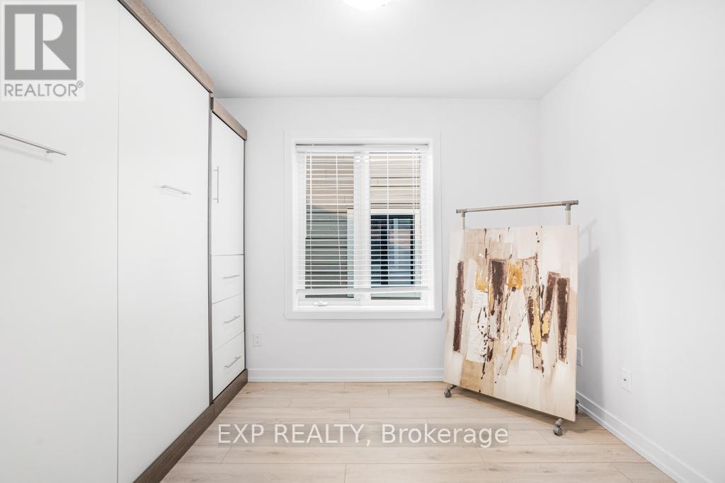 225 - 292 Masters Lane, Clarence-Rockland, Ontario  K4K 0K5 - Photo 18 - X12261845