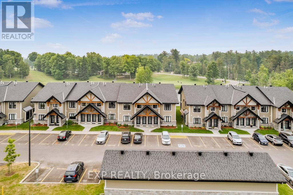 225 - 292 Masters Lane, Clarence-Rockland, Ontario  K4K 0K5 - Photo 24 - X12261845