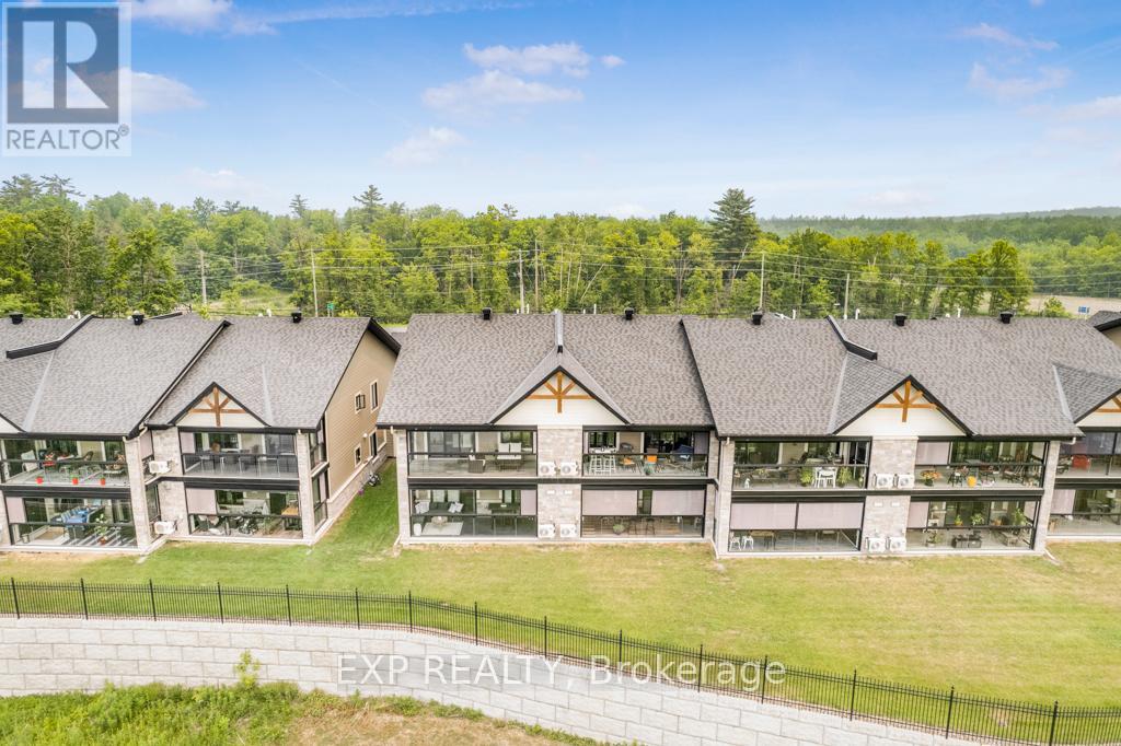 225 - 292 Masters Lane, Clarence-Rockland, Ontario  K4K 0K5 - Photo 27 - X12261845