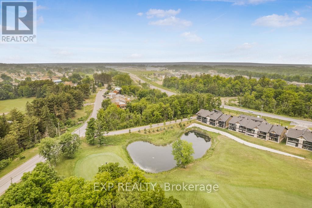 225 - 292 Masters Lane, Clarence-Rockland, Ontario  K4K 0K5 - Photo 28 - X12261845