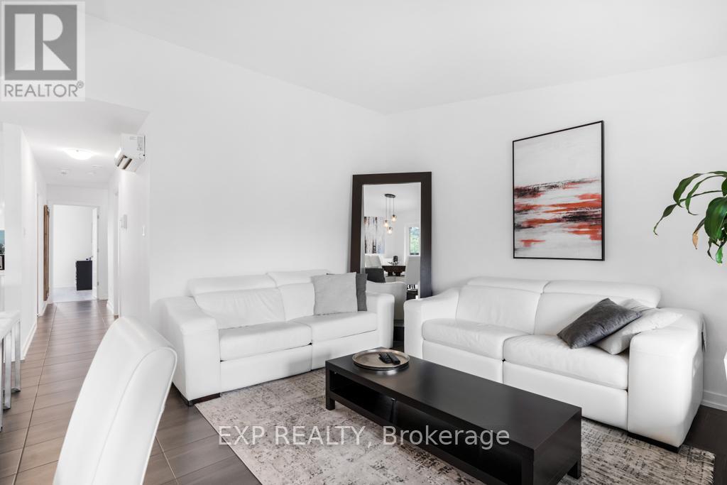 225 - 292 Masters Lane, Clarence-Rockland, Ontario  K4K 0K5 - Photo 6 - X12261845