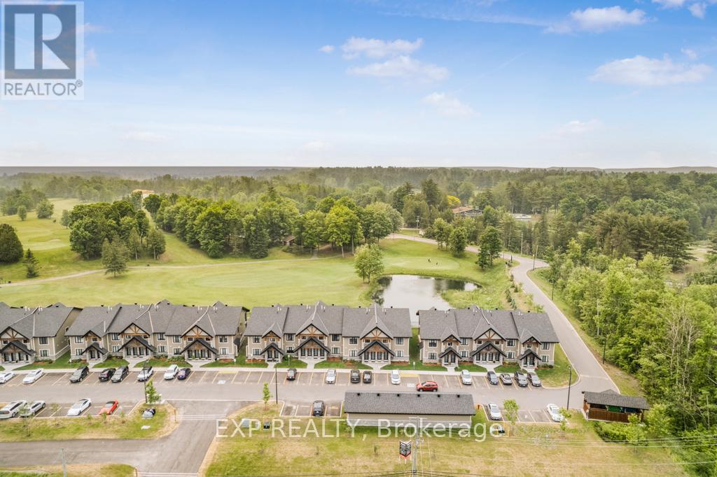 225 - 292 Masters Lane, Clarence-Rockland, Ontario  K4K 0K5 - Photo 26 - X12261845