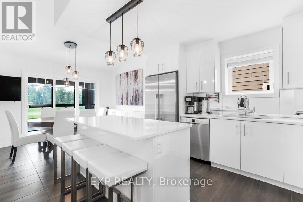 225 - 292 Masters Lane, Clarence-Rockland, Ontario  K4K 0K5 - Photo 8 - X12261845
