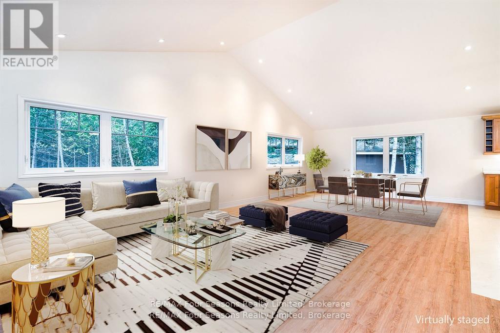 19 Currie Avenue, Collingwood, Ontario  L9Y 0X2 - Photo 14 - S12301628