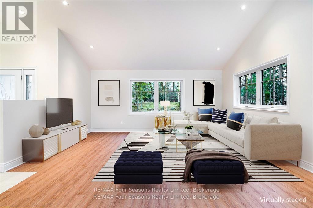 19 Currie Avenue, Collingwood, Ontario  L9Y 0X2 - Photo 15 - S12301628