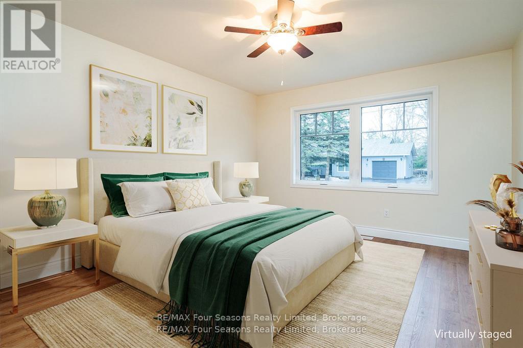 19 Currie Avenue, Collingwood, Ontario  L9Y 0X2 - Photo 18 - S12301628