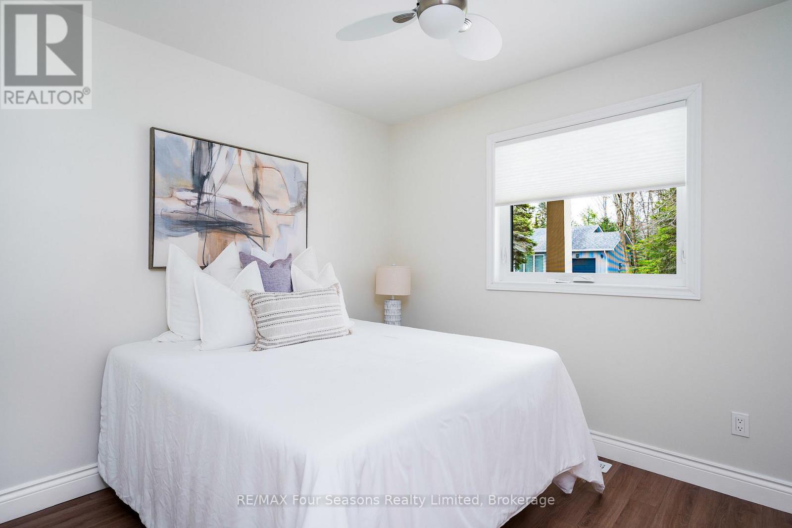 19 Currie Avenue, Collingwood, Ontario  L9Y 0X2 - Photo 20 - S12301628