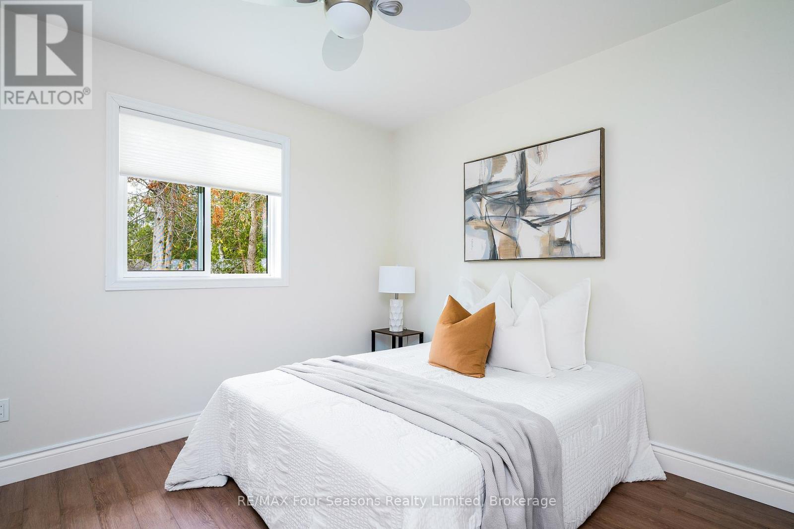 19 Currie Avenue, Collingwood, Ontario  L9Y 0X2 - Photo 22 - S12301628