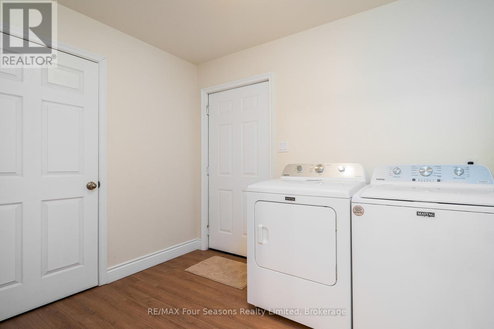 19 Currie Avenue, Collingwood, Ontario  L9Y 0X2 - Photo 24 - S12301628