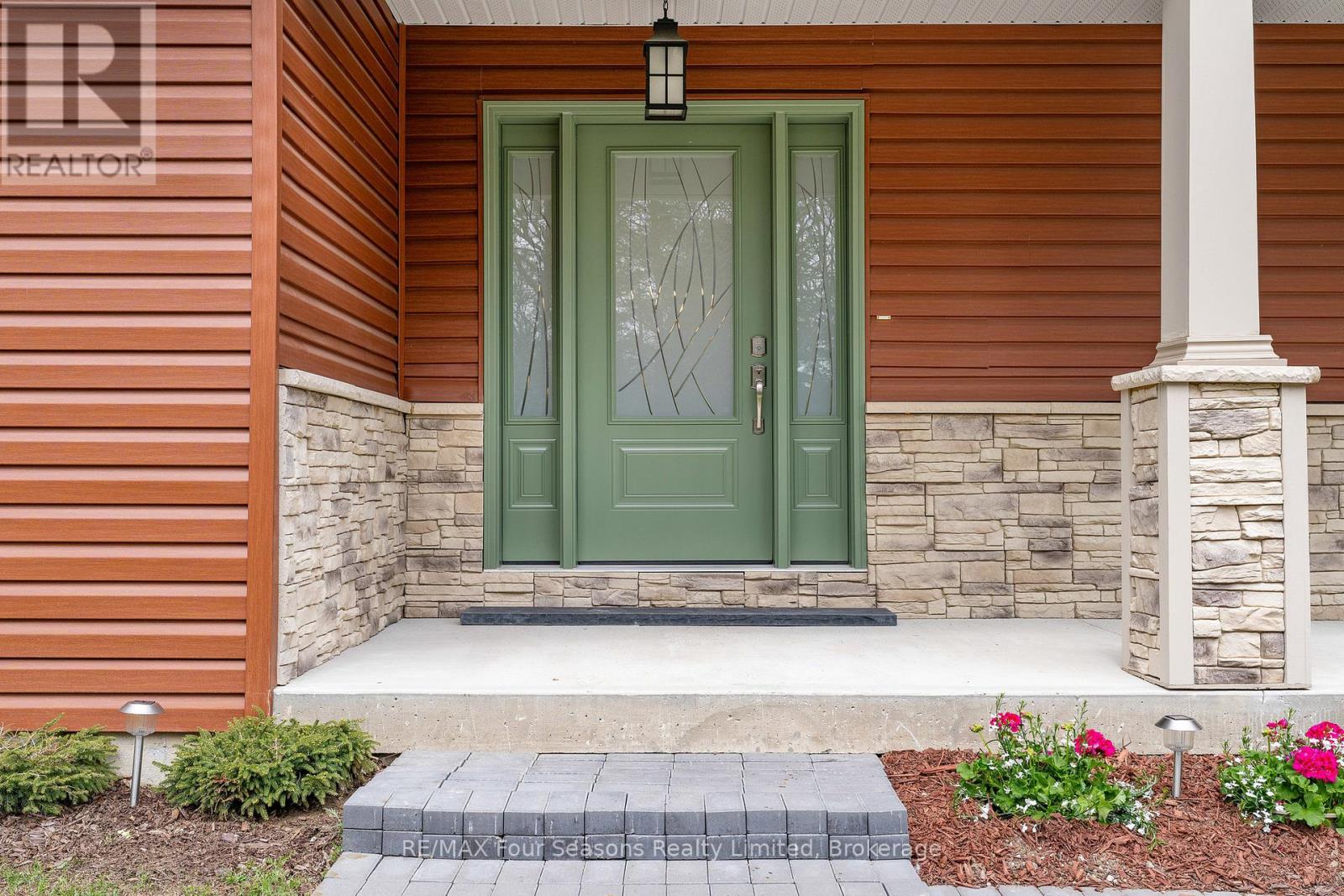 19 Currie Avenue, Collingwood, Ontario  L9Y 0X2 - Photo 27 - S12301628